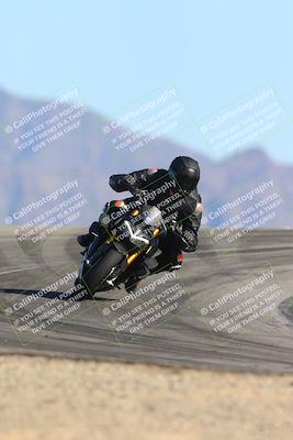 media/Jan-13-2025-Ducati Revs (Mon) [[8d64cb47d9]]/3-B Group/Session 4 (Turn 12)/